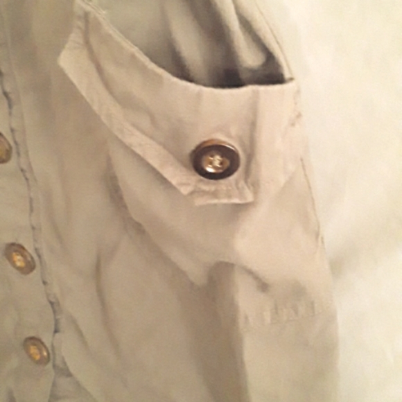 Chillipop Dress - Picture 4 of 8